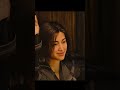 Naoe pretty straight for me 😁 #acshadows #assasinscreed #naoe #ninja #japan #xboxseriesx #twitch