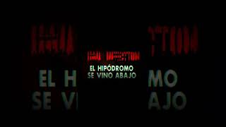 Download Lagu ❗El hipódromo se vino abajo⁉️Saco Lore#umamusume #umamusumeglobal #anime #waifu  #stillinlove MP3