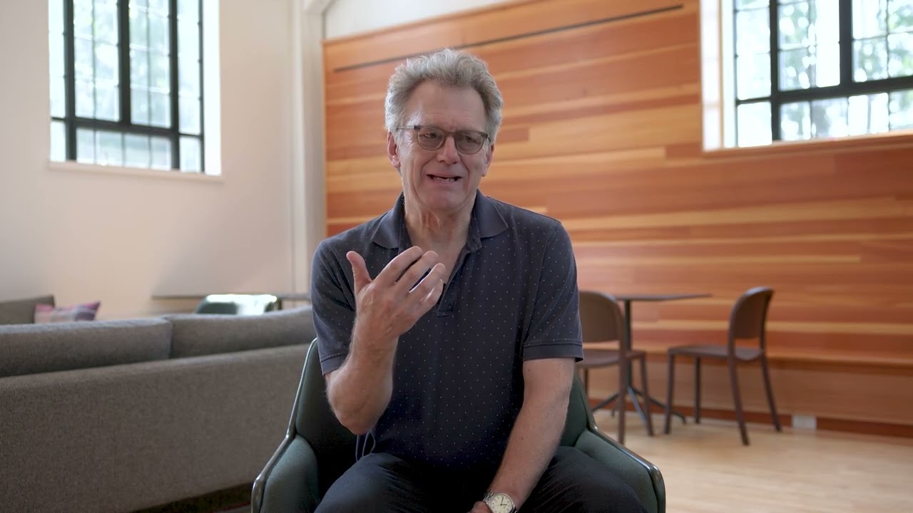 Программа низкого уровня резидентства МИД