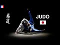 Questce que le judo 