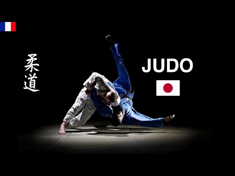 Vidéo: Qu'est-ce qu'un point de dojo ?