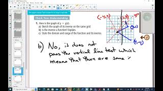 40SP P2 3 5 Example 1