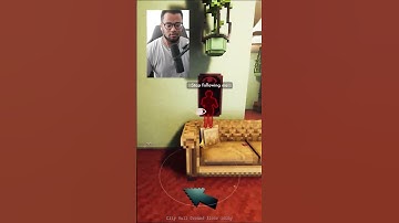 Extra Sus | Shadows Of Doubt #shorts #shadowsofdoubt #shadowofdoubt