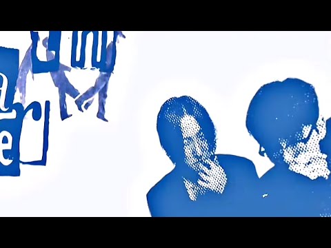 LOVE WAVE TO EARTH EDIT 