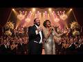 Best Opera Soul Songs For Relaxing - Pavarotti & Whitney Houston 🔥| Golden Tears 2026