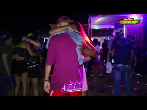 😍MUSICA DO MOMENTO ● ANTES DO ANTES (VERSÃO BAILE REGGAE)