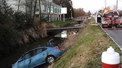 towing recovery
