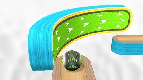 Going Balls all Levels Android & IOS Gameplays (Level 277 - 282 )