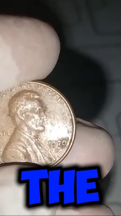 1-euro-cent-1970-coin-54-year-old-coin-top-most-worth-coin-coin
