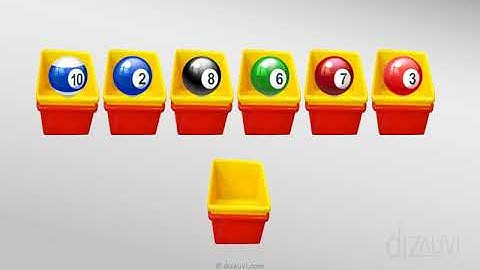 Euclids algorithm  : Introduction to Data Structures and Algorithms in Java