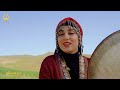 آهنگ عاشقانه خراسانی با صدای مژگان و مرجان خوش اندام Gol Laleh Laleh Tulip Persian Folk Music آهنگ عاشقانه خراسانی با صدای مژگان و مرجان خوش اندام Gol Laleh Laleh Tulip Persian Folk Music