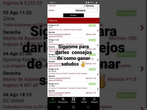 #casinos #juegos de azar #zeus#bet30#megafaron#trebol casino