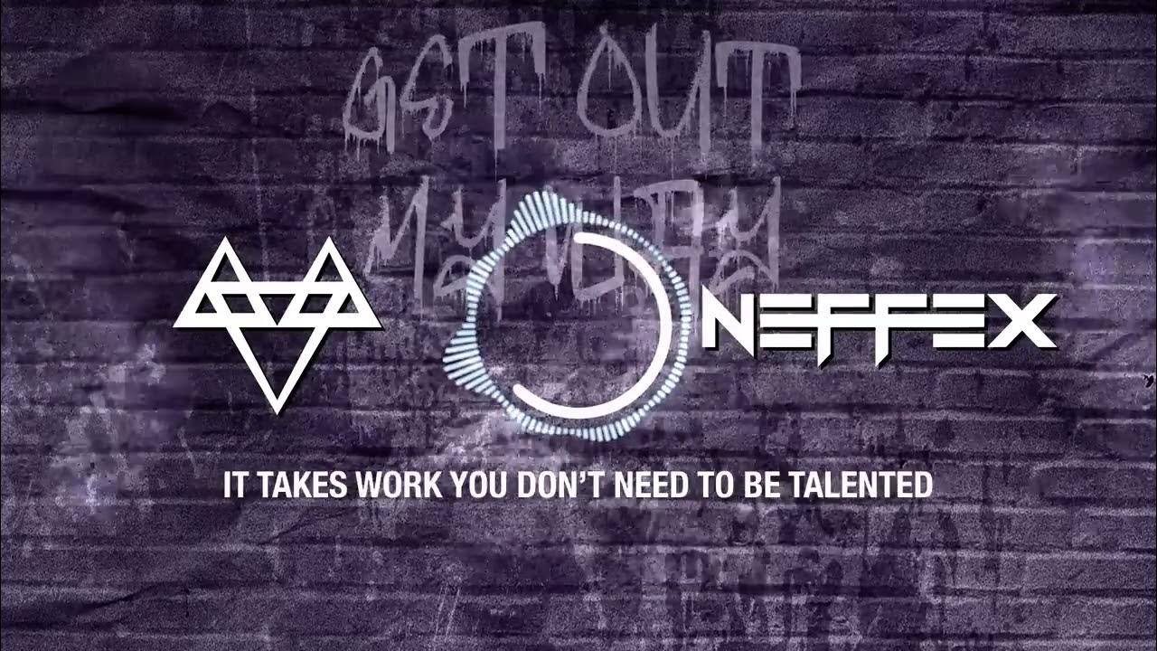 Move Bitch Get Out The Way Remix Move Bitch Get Out The Way / Original Song - YouTube