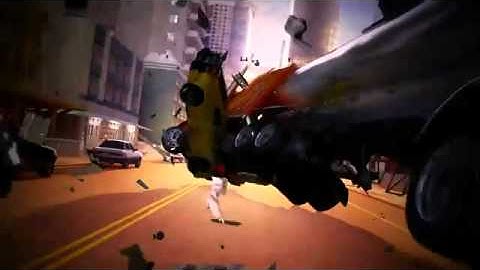 Download Asphalt 6: Adrenaline HD for Symbian^3 Nokia N8, E7, E6, C7, X7 and C6-01