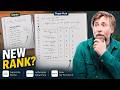 Which E-Ink Tablet Actually Solves the Problem? Manta vs Paper Pure vs Boox