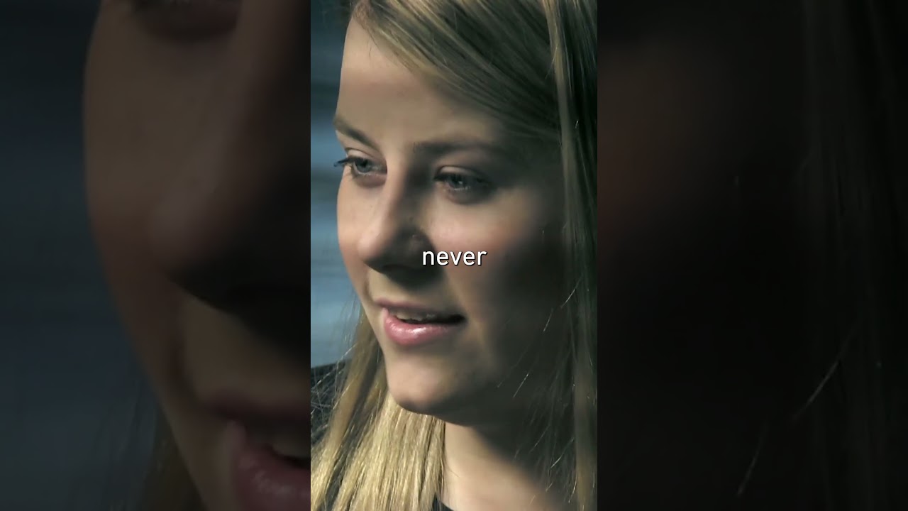 Film backdrop image for How Did Natascha Kampusch Disappear? (2025)