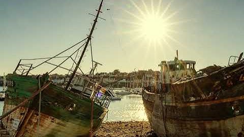 quadeca - 1st vanisher snippet (recreation) (forgone)