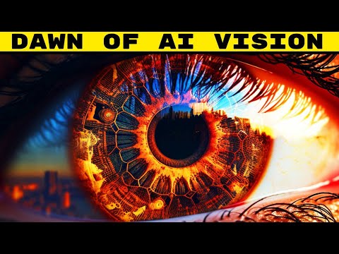 DAWN OF LMMs 🔥 Microsoft puts GPT Vision to test... Final AI Agents Puzzle Piece? thumbnail