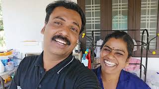 சரியான வியாபரம் தான்...🙏🙏#comedy #coupledialouge #comedyvideos 