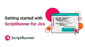 ScriptRunner for Jira | An Introduction to ScriptRunner for Jira