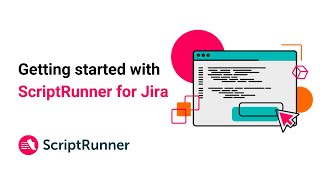 ScriptRunner for Jira