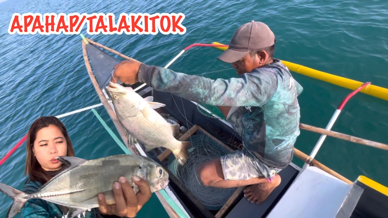 SUMUBOK NA ULIT SA PANGITANG | IMPERANZA