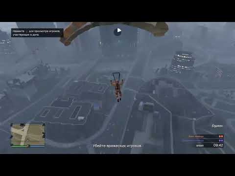 армяне и нарды camera iphone 8 plus apk