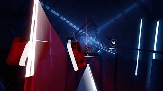 Beat Saber - Karma Chameleon - Culture Club