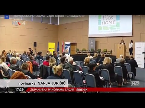 4. regionalni Forum