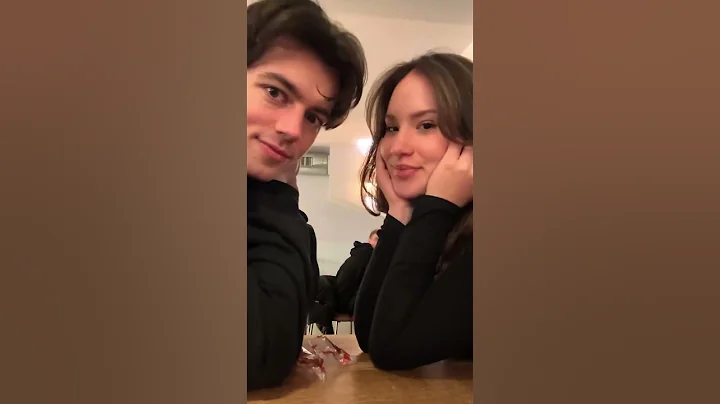 Why Being “Too Nice” Actually Kills Attraction