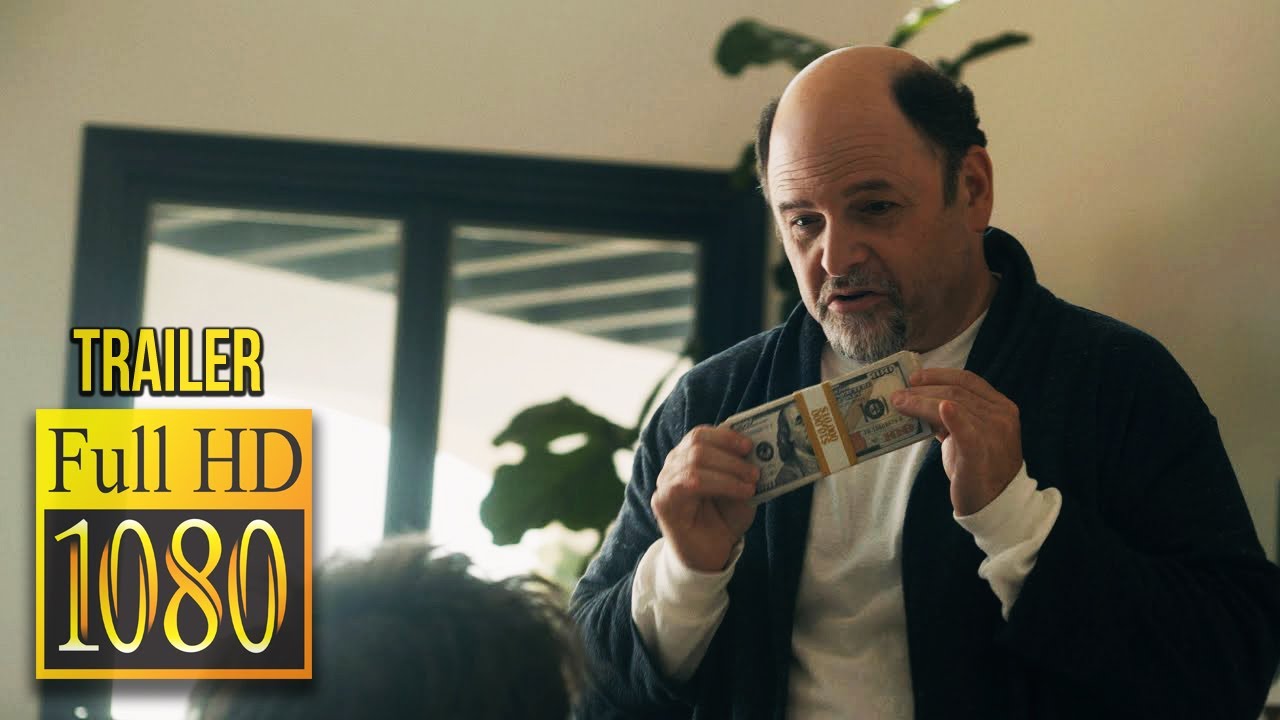 🎥 FAITH BASED (2020) | Movie Trailer | Full HD | 1080p