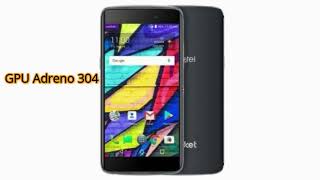 Zte Blade Vantage Specification Features Price Release Update