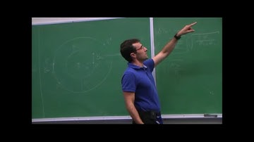 Astrodynamics UF lecture35 2017 (Interplanetary Transfers cont.)