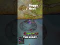 Did You Know? This Soggy Toy Summons a Pet #worldofwarcraft #gaming #shorts