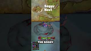 Did You Know? This Soggy Toy Summons A Pet