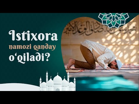 Video: Rojdestvo nomini qanday tanlash mumkin: 15 qadam (rasmlar bilan)