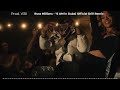 Russ Millions - “6am in Dubai” [Official Drill Remix] (feat. YV, Buni, 22Gz, & Kodak Black)