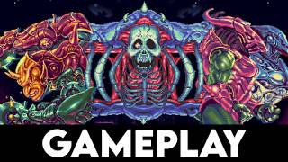 ZPF Gameplay [4K PC ULTRA] - RTX 4090