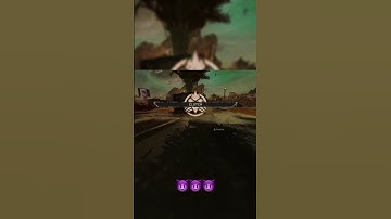 R.I.P Arenas 🥹 #apex #apexlegends #apexlegendsclips #apexlegendsmobile