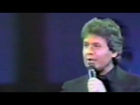 говорят царь ненастоящий Raphael en 