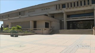 City interested in revitalizing downtown Wichita library