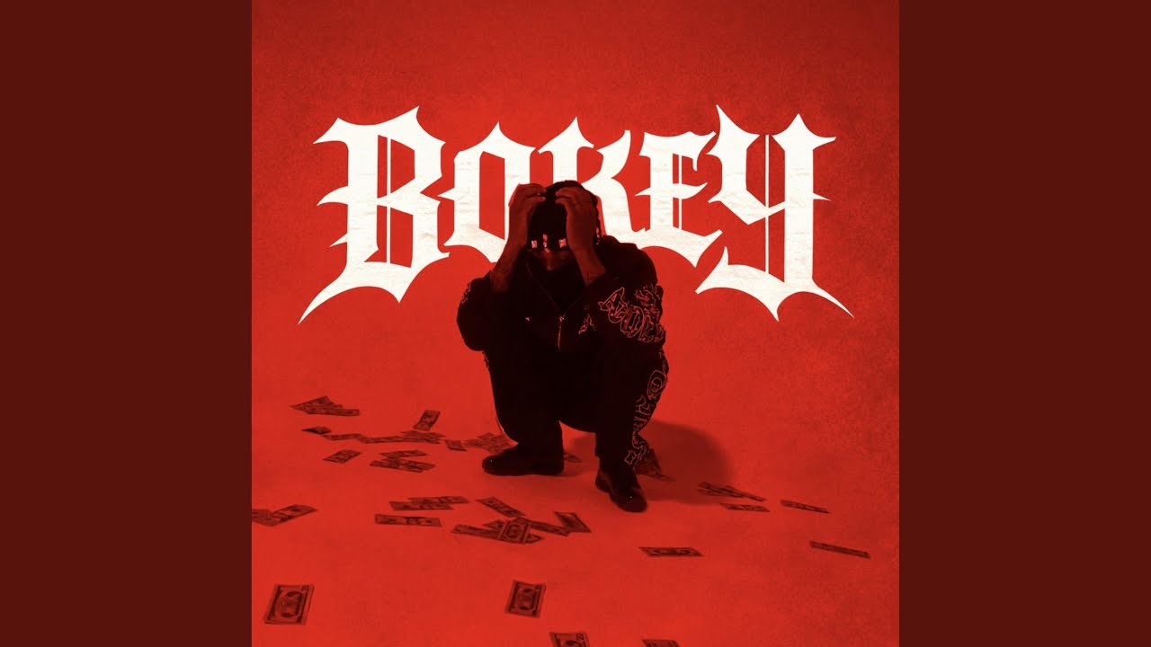 Intro auf YouTube ansehen Intro auf YouTube ansehen