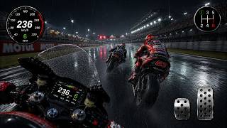 GT Bike Race – Insane Motorcycle Customization & Racing #16 screenshot 5