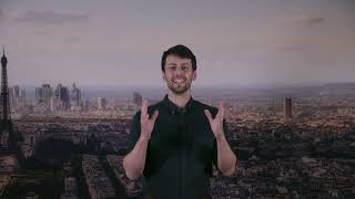 Data video 4: GDPR