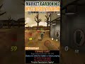 Gardening Till I Make It P-13 | TF2 Meme #tf2 #meme #tf2memes #memes #gaming #shorts #teamfortress2