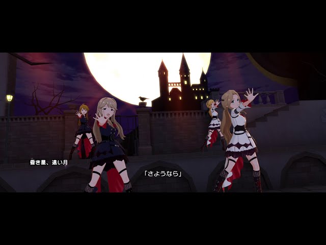 d⭐️ミリマス⭐️ A. 夜想令嬢 GRAC&E NOCTURNE 懐中時計 sddefault.jpg