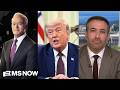 MAGA CENSORSHIP SCANDAL! Fired CBS icon brings receipts on political interference in damning intv