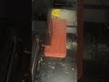 Can the xTool P2 Engrave BRICKS? 🇺🇸 Deep Memorial Brick Testing with a CO2 Laser
