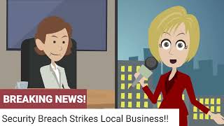 What is Breach Response?