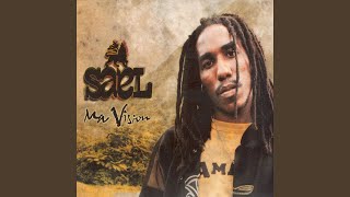 Trop C'est Trop (feat. Singuila)